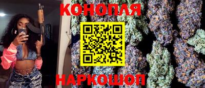 амф Ачхой-Мартан